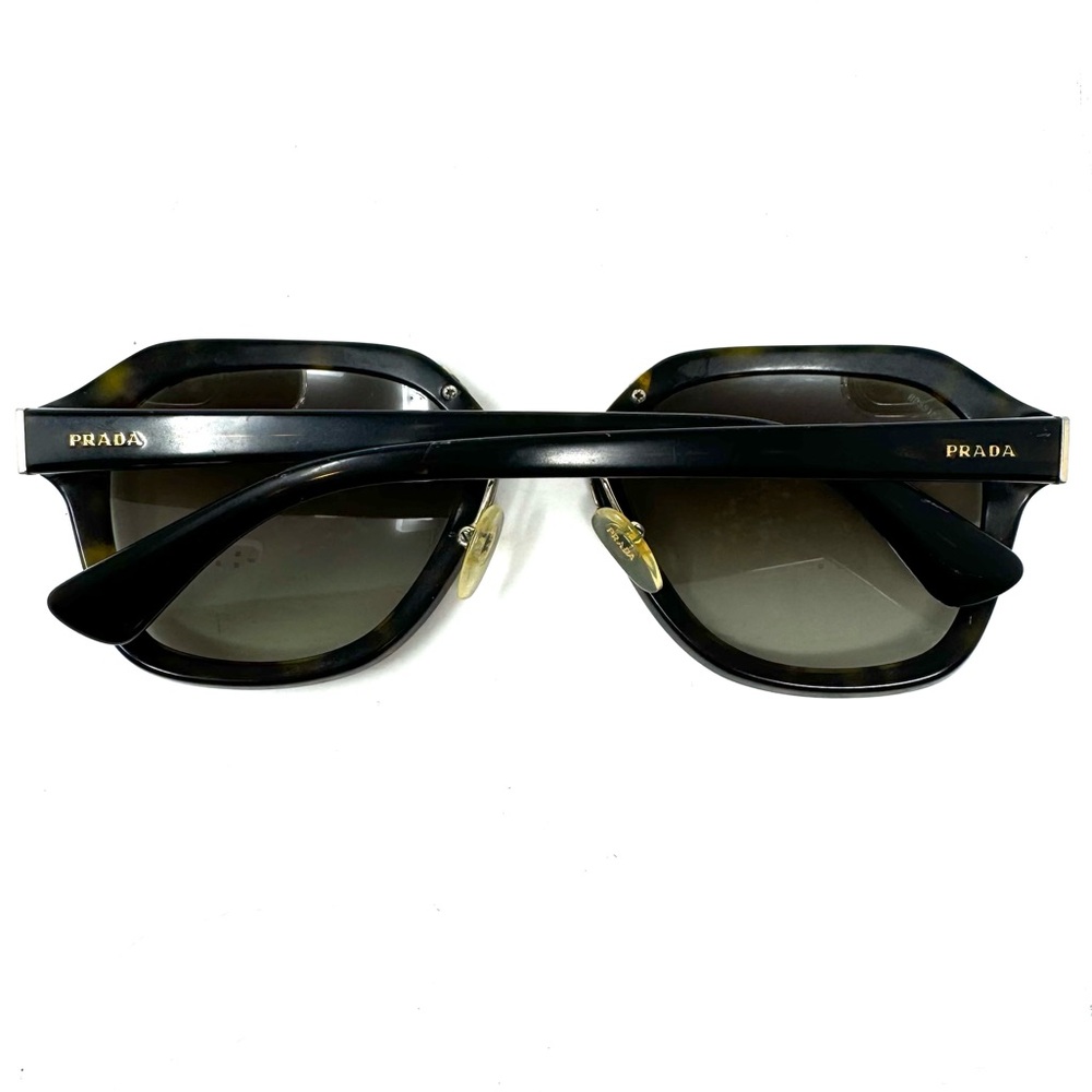 PRADA sunglasses made in Italy - Picture 7 of 13